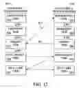 Fig. 15 - Medical triage system