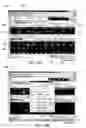 Fig. 17 - Medical triage system