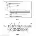 Fig. 07 - Claim data processing system