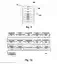 Fig. 08 - Claim data processing system