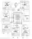 Fig. 01 - Client driven healthcare system and process