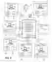 Fig. 03 - Client driven healthcare system and process