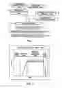 Fig. 02 - Plant apparatus operation support device
