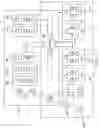 Fig. 08 - System, method, and software for convergence-based project planning