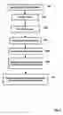 Fig. 09 - Employee recruiting systems and methods