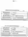 Fig. 07 - Sales system and recording medium