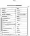 Fig. 08 - Sales system and recording medium