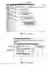 Fig. 06 - Automated customer interface and ordering system for requisitioning the manufacture of customized equipment and products