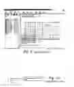 Fig. 09 - Automated customer interface and ordering system for requisitioning the manufacture of customized equipment and products