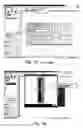 Fig. 22 - Automated customer interface and ordering system for requisitioning the manufacture of customized equipment and products