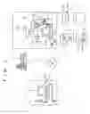 Fig. 02 - Eye test service system