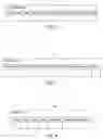 Fig. 04 - Analyzing product portfolios