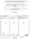 Fig. 07 - Analyzing product portfolios