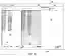 Fig. 08 - Analyzing product portfolios