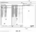 Fig. 09 - Analyzing product portfolios