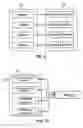 Fig. 06 - Method and computer network for co-ordinating financial services/products
