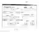 Fig. 09 - Method and systems for operationalizing process excellence