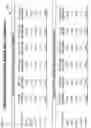 Fig. 04 - Co-investment structure with multi-option hurdle rate alternatives for performance based asset allocation