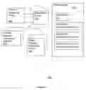 Fig. 09 - Method and apparatus for facilitating management of information technology investment