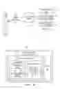 Fig. 02 - System and method for implementing push technology in a wireless financial transaction