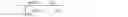 Fig. 02 - Electronic data processing system and method of using an electronic data processing system for automatically determining a risk indicator value