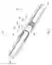 Fig. 08 - Method for distributing electrical power to downhole tools