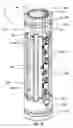 Fig. 09 - Method for distributing electrical power to downhole tools