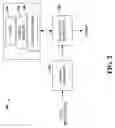 Fig. 03 - Real-time localized resource extraction