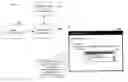 Fig. 01 - Strongly-typed object oriented GUI automation framework