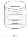 Fig. 03 - Method for searching image files