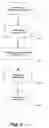 Fig. 04 - Method for searching image files
