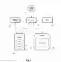 Fig. 05 - Method for searching image files