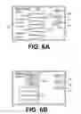 Fig. 05 - System and method for using embedded supplemental information