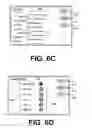 Fig. 06 - System and method for using embedded supplemental information