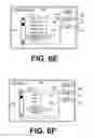 Fig. 07 - System and method for using embedded supplemental information