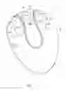 Fig. 04 - Controller for a medical imaging system