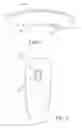 Fig. 06 - Controller for a medical imaging system
