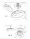 Fig. 07 - Controller for a medical imaging system