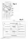 Fig. 03 - System and method for providing highly readable text on small mobile devices