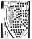 Fig. 20 - System and method of assigning seats and/or tables, as well as issuing and tracking personalized tickets for patrons attending events