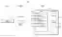 Fig. 01 - Database system providing methodology for execution of functions in XML queries