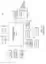 Fig. 02 - Database system providing methodology for execution of functions in XML queries