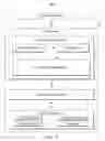 Fig. 06 - Database system providing methodology for execution of functions in XML queries