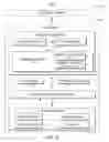 Fig. 07 - Database system providing methodology for execution of functions in XML queries