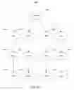 Fig. 12 - Database system providing methodology for execution of functions in XML queries