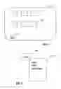 Fig. 02 - Method for dynamical determination of actions to perform on a selected item in a web portal GUI environment