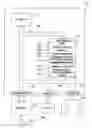 Fig. 01 - Apparatus and method for data ordering for derived columns in a database system