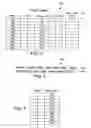 Fig. 04 - Apparatus and method for data ordering for derived columns in a database system