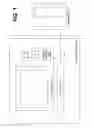 Fig. 02 - System and method for handling memory allocation failures through reserve allocation of event data