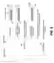 Fig. 06 - System and method for handling memory allocation failures through reserve allocation of event data
